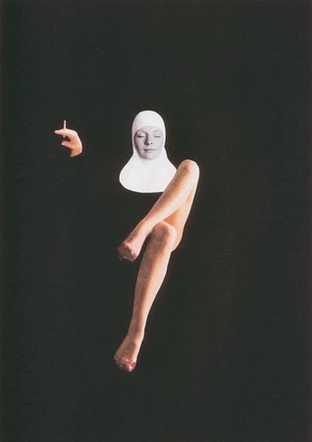 A cover of "West End Girl" cluster. The owner is denyags. The cluster consists of 33 elements. 2 create it.