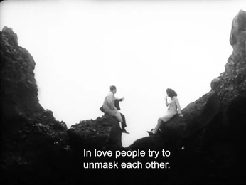 A cover of "Love & romance" cluster. The owner is sfg1234. The cluster consists of 2 elements.