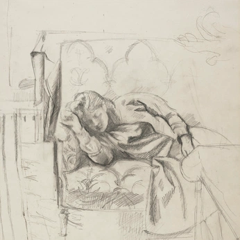 A cover of "canvas_" cluster. The owner is albertkay. The cluster consists of 27 elements.