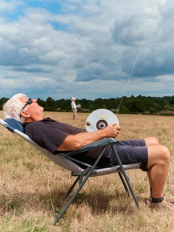 A cover of "drop 01" cluster. The owner is firulo. The cluster consists of 6 elements.