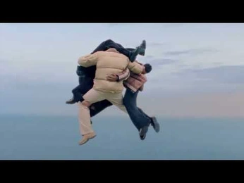 A cover of "Video" cluster. The owner is seedeesee. The cluster consists of 4 elements.