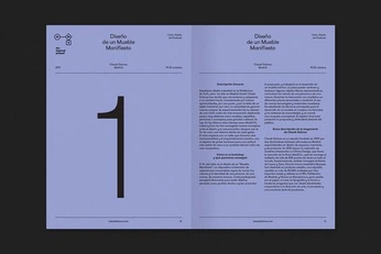 A cover of "Editorial" cluster. The owner is mr300. The cluster consists of 13 elements.