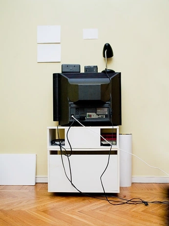 A cover of "Gaming" cluster. The owner is redcrownlife. The cluster consists of 2 elements.