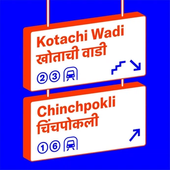 A cover of "Texts" cluster. The owner is gaganum. The cluster consists of 6 elements.