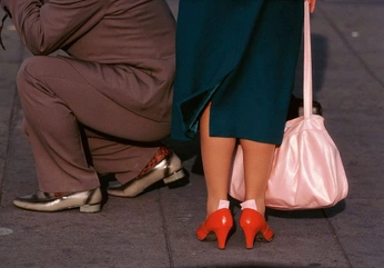 A cover of "shutter" cluster. The owner is fanshaw. The cluster consists of 25 elements.