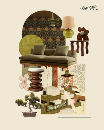 A cover of "HOME" cluster. The owner is tragica. The cluster consists of 4 elements.