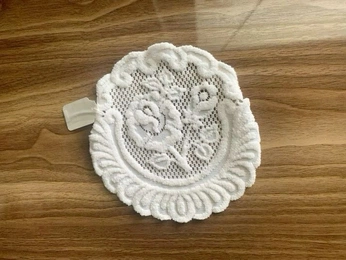 A cover of "mjat" cluster. The owner is silverwings. The cluster consists of 52 elements.