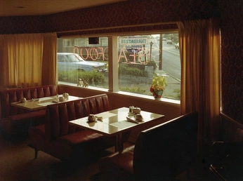 A cover of "Tables" cluster. The owner is fuckinlazyeye. The cluster consists of 9 elements.