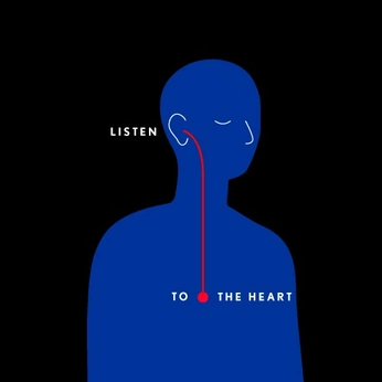 A cover of "mood" cluster. The owner is rabbit. The cluster consists of 98 elements.