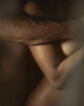 A cover of "NFSW" cluster. The owner is stixel. The cluster consists of 2 elements.