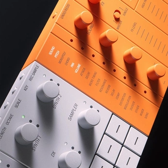 A cover of "FADA3030 Inspo Board" cluster. The owner is samuelthanop. The cluster consists of 189 elements.