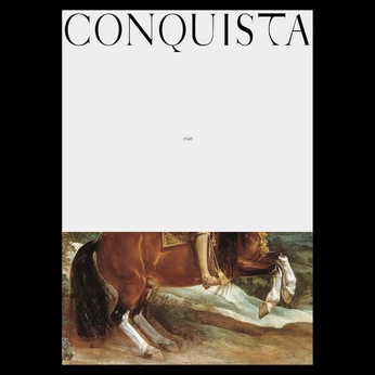 A cover of "Graphics" cluster. The owner is kinfilm. The cluster consists of 15 elements.