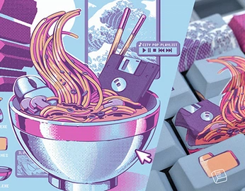 A cover of "Yono" cluster. The owner is fakedantev. The cluster consists of 25 elements.