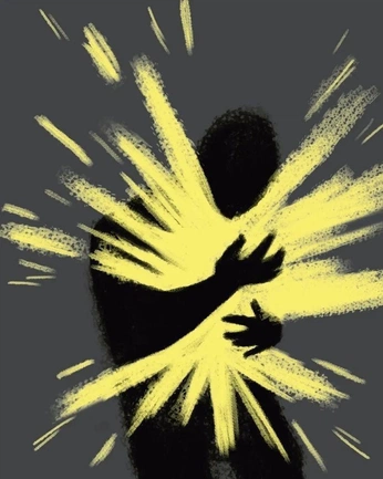 A cover of "NEWA" cluster. The owner is miracls. The cluster consists of 35 elements.