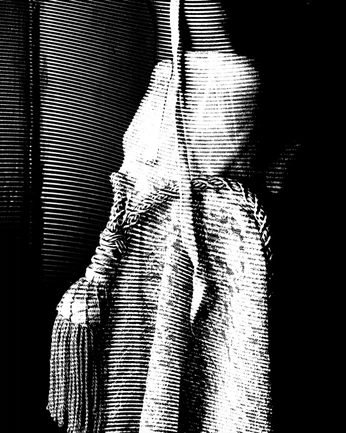 A cover of "Aquaris x Amorfo" cluster. The owner is aquaris. The cluster consists of 20 elements.