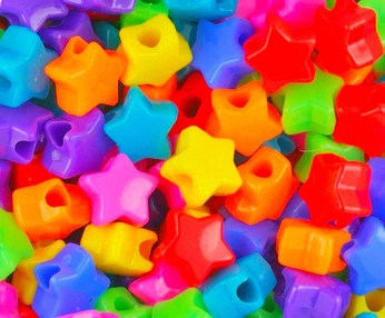 A cover of "kandi" cluster. The owner is r1ngl34d. The cluster consists of 109 elements.