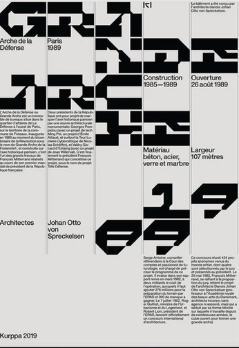 A cover of "NORDESTE+" cluster. The owner is lvcnav. The cluster consists of 30 elements.