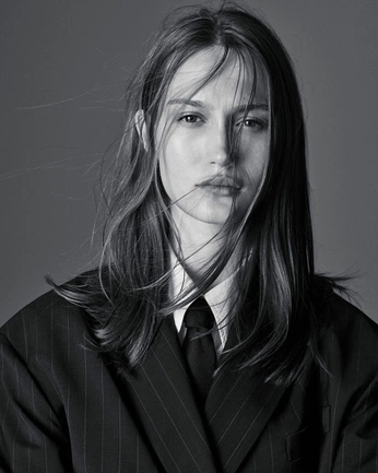 A cover of "order project" cluster. The owner is metaphcre. The cluster consists of 8 elements.