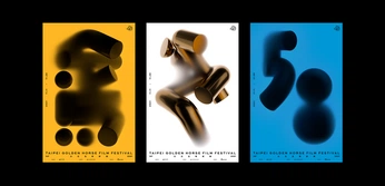 A cover of "Posters Design" cluster. The owner is foxy01. The cluster consists of 79 elements.