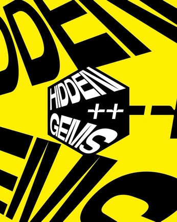 A cover of "Motion Design" cluster. The owner is torija. The cluster consists of 5 elements.