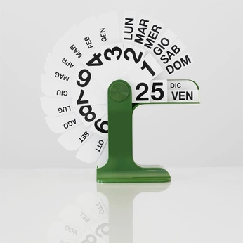 A cover of "Objets Cool" cluster. The owner is loiclab. The cluster consists of 9 elements.