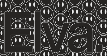 A cover of "GRAPHIC Cluster" cluster. The owner is iammanjiit. The cluster consists of 55 elements.