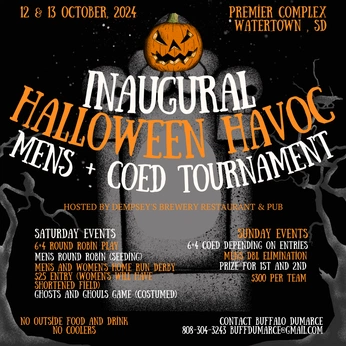 A cover of "poster design inspo" cluster. The owner is artbydravyn. The cluster consists of 3 elements.