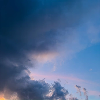 A cover of "Life" cluster. The owner is alethiabaguilar. The cluster consists of 29 elements.