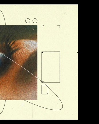 A cover of "Ph insp" cluster. The owner is ametov777. The cluster consists of 14 elements.