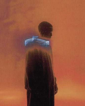 A cover of "Pedro da Linha - Outra V" cluster. The owner is theanaviotti. The cluster consists of 20 elements.