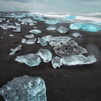 A cover of "WDA" cluster. The owner is stawowy. The cluster consists of 138 elements.