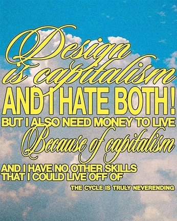 A cover of "LGBT asylum" cluster. The owner is baltzer. The cluster consists of 2 elements.