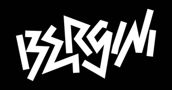 A cover of "logo" cluster. The owner is masonrose. The cluster consists of 13 elements.