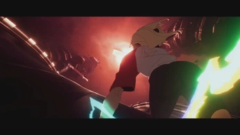 A cover of "RUNNING" cluster. The owner is rawfootagegirl. The cluster consists of 3 elements.