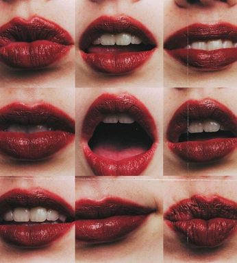 A cover of "photodump" cluster. The owner is tttttttttttttttt. The cluster consists of 34 elements.