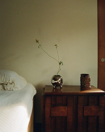 A cover of "Bedroom" cluster. The owner is carlosrodriguez. The cluster consists of 35 elements.