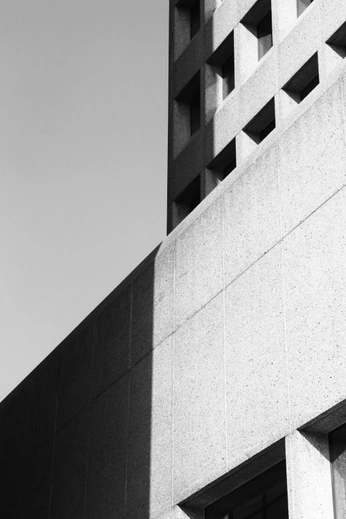 A cover of "Для плакатов" cluster. The owner is kruej. The cluster consists of 2 elements.