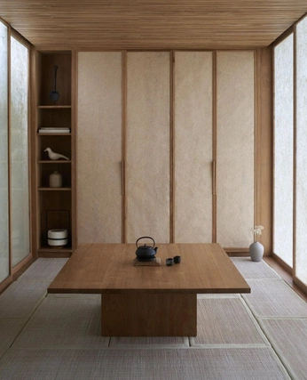 A cover of "space" cluster. The owner is omramilya. The cluster consists of 5 elements.