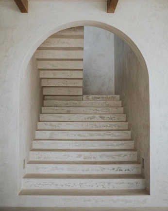 A cover of "Frame" cluster. The owner is veekami. The cluster consists of 4 elements.