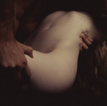 A cover of "Feminine" cluster. The owner is wattleandquill. The cluster consists of 61 elements.