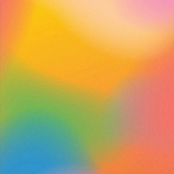 A cover of "Cartel" cluster. The owner is maravilla. The cluster consists of 27 elements.