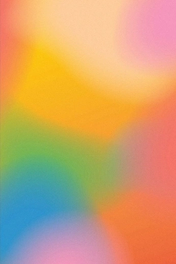 A cover of "Gradients" cluster. The owner is paingirl. The cluster consists of 4 elements.