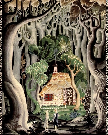 A cover of ".open the door" cluster. The owner is faerieking. The cluster consists of 108 elements.