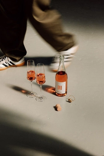 A cover of "in the margins" cluster. The owner is josenunez. The cluster consists of 30 elements.