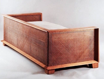 A cover of "Furniture design" cluster. The owner is hyeyoung. The cluster consists of 22 elements.