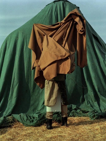 A cover of "workwear" cluster. The owner is hilalstudio. The cluster consists of 1 element.