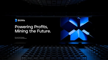 A cover of "Product Illustration" cluster. The owner is soycanopa. The cluster consists of 10 elements.