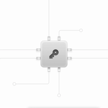 A cover of "Product illustrations" cluster. The owner is ruslanobel. The cluster consists of 2 elements.