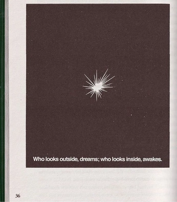 A cover of "Art" cluster. The owner is felicitasperazzo. The cluster consists of 13 elements.