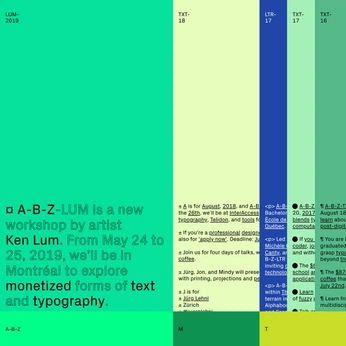 A cover of "Colour" cluster. The owner is nmaritz. The cluster consists of 10 elements.